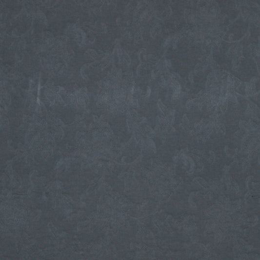 Robert Allen Haddington | Denim  Multipurpose     - 221488