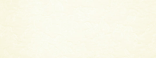 Robert Allen Haddington | Natural  Multipurpose     - 221489