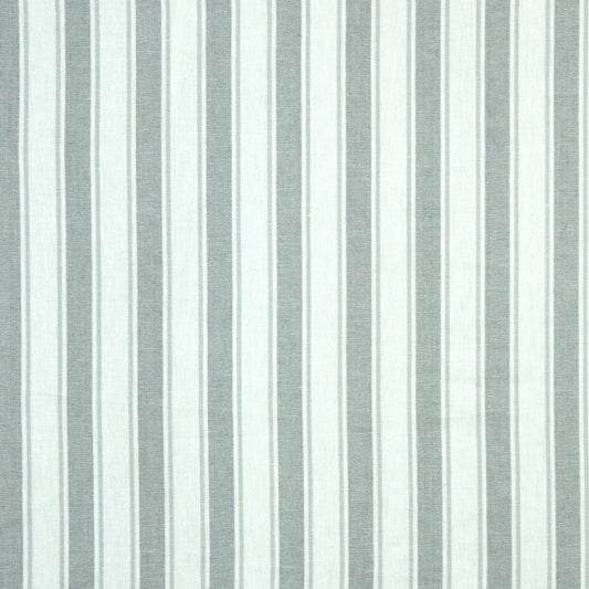 Robert Allen Jason Way | Sea  Multipurpose     - 221493