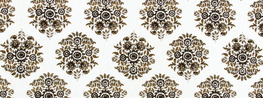 Robert Allen Dora Flora | Smoke  Multipurpose     - 221495