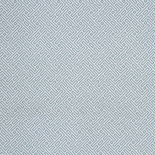 Robert Allen Lost Ways | Aquamarine  Multipurpose     - 221497