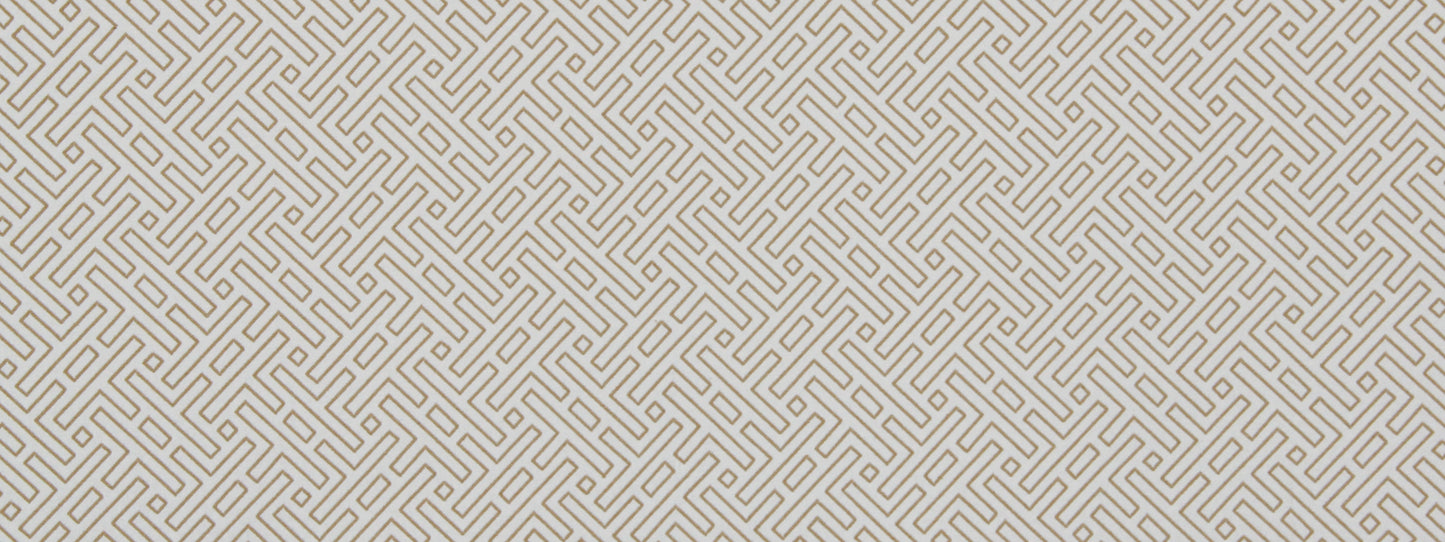 Robert Allen Lost Ways | Sahara  Multipurpose     - 221500