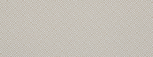 Robert Allen Lost Ways | Sahara  Multipurpose     - 221500