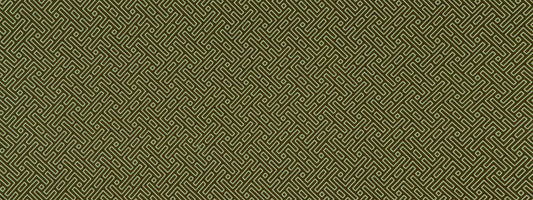 Robert Allen Lost Ways | Aztec  Multipurpose     - 221502