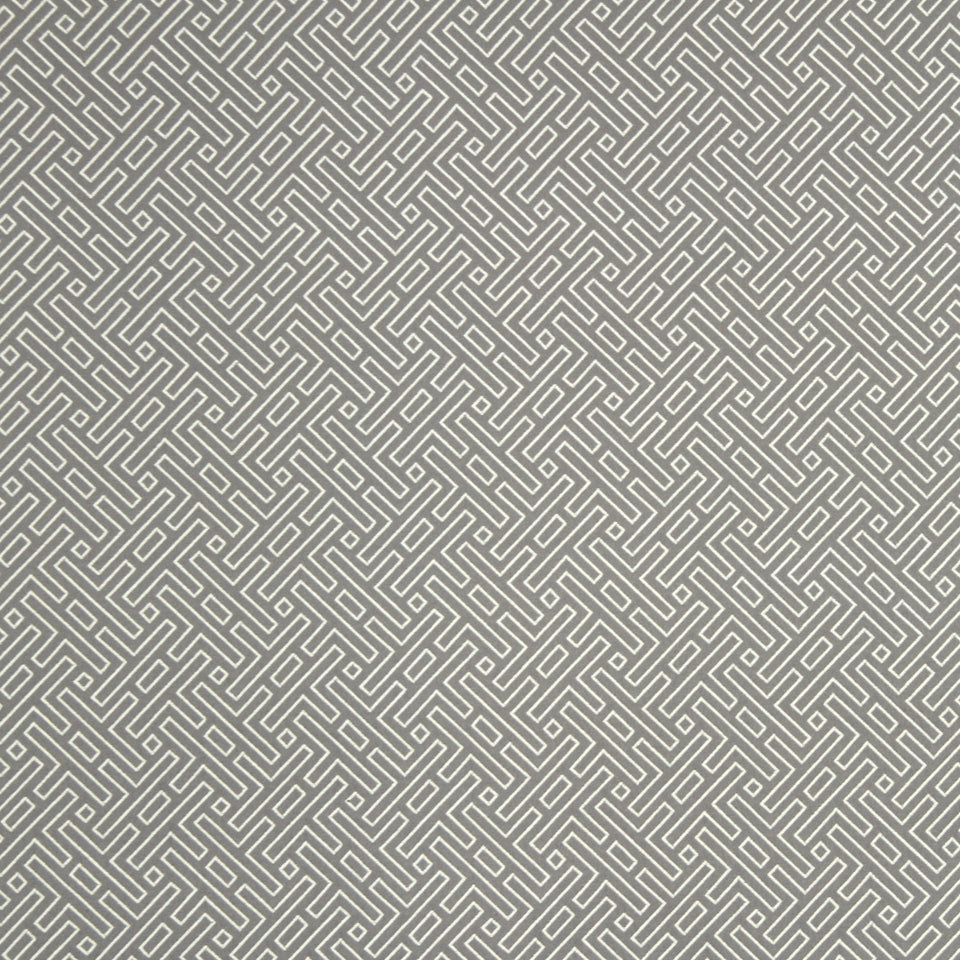 Robert Allen Lost Ways | Steel  Multipurpose     - 221503