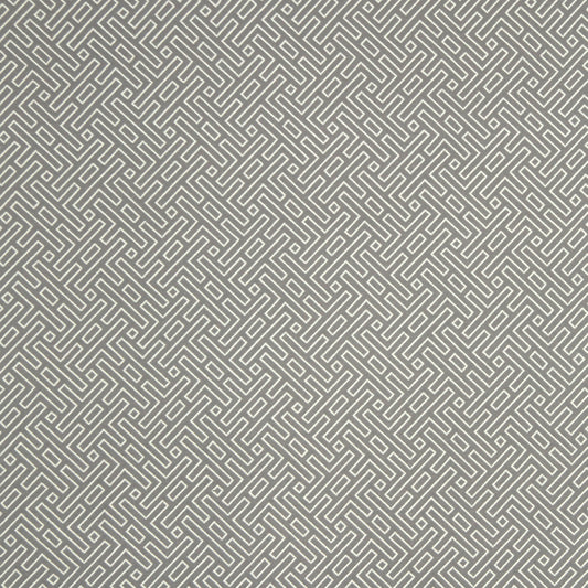 Robert Allen Lost Ways | Steel  Multipurpose     - 221503