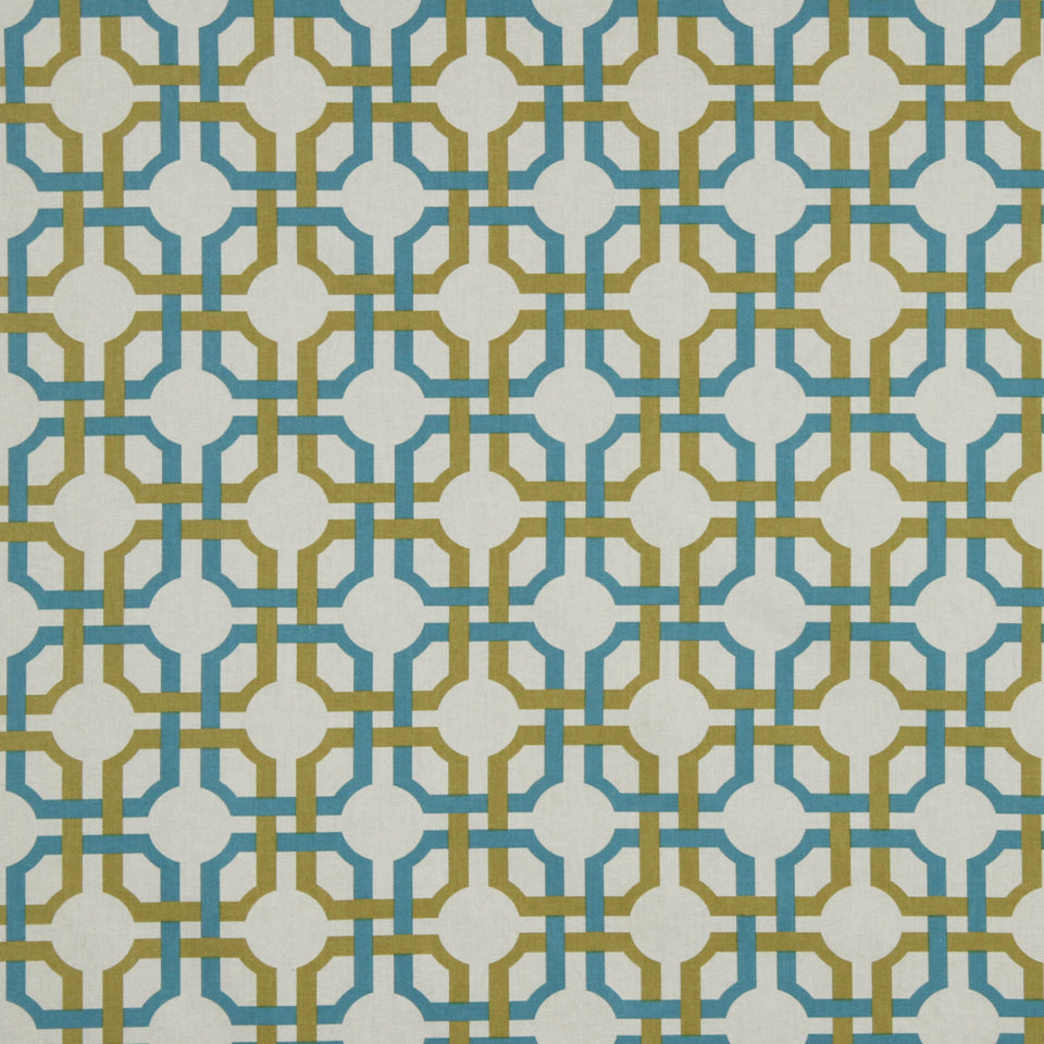 Robert Allen All Magic | Zest  Multipurpose     - 221510