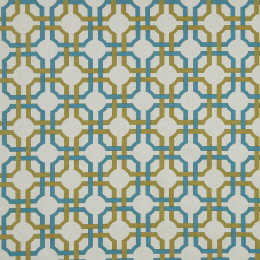 Robert Allen All Magic | Zest  Multipurpose     - 221510