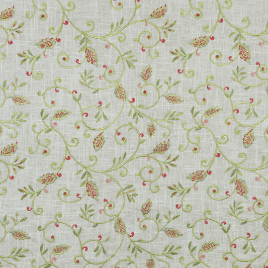 Robert Allen Cosmo Bloom | Peony  Multipurpose     - 221511