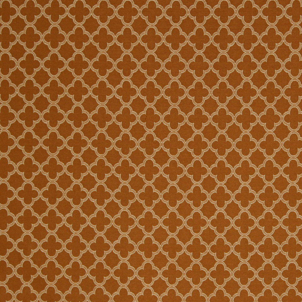 Robert Allen Cantilever | Auburn  Multipurpose     - 221527