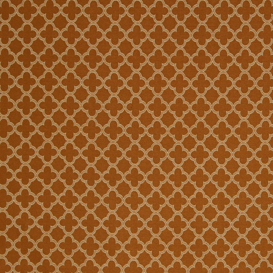 Robert Allen Cantilever | Auburn  Multipurpose     - 221527