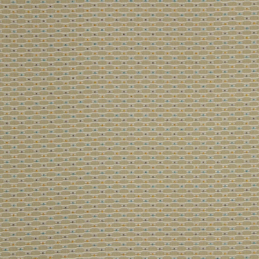 Robert Allen Spool Spin | Zest  Upholstery     - 221533