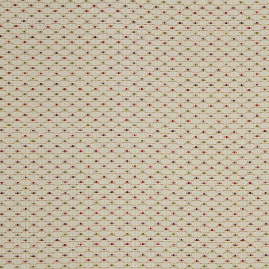 Robert Allen Spool Spin | Saffron  Upholstery     - 221535