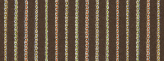 Robert Allen Rolling Ahead | Tigers Eye  Multipurpose     - 221541