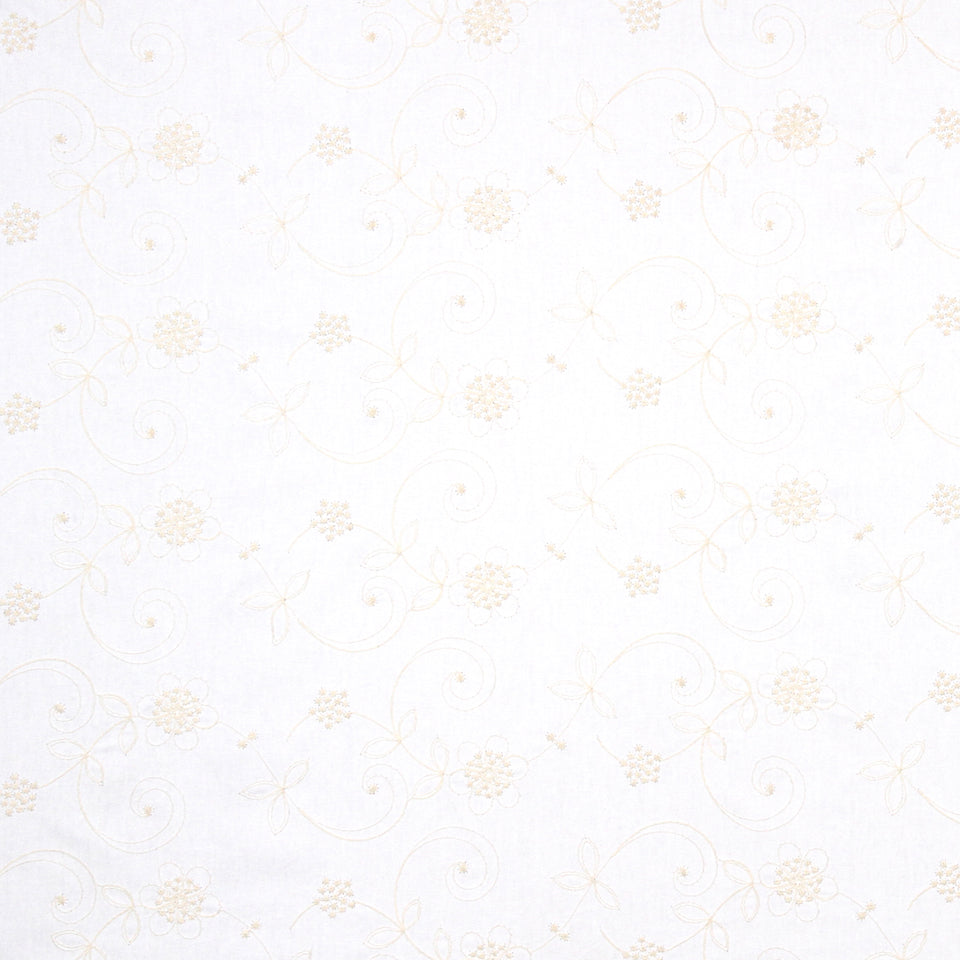 Robert Allen Summer Song | Cloud  Multipurpose     - 221542