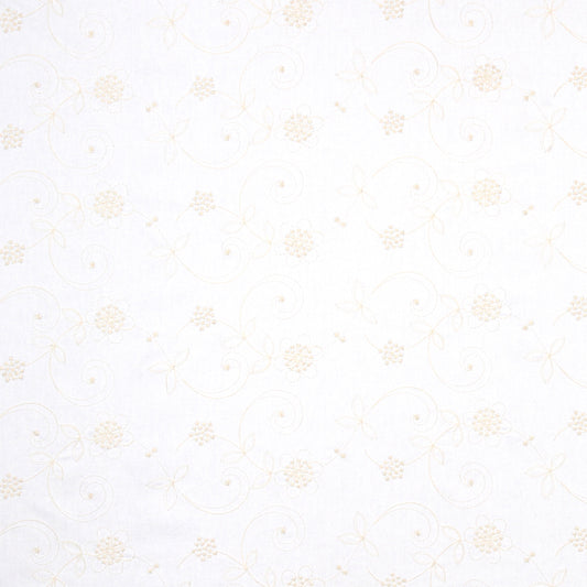 Robert Allen Summer Song | Cloud  Multipurpose     - 221542