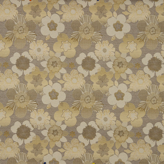 Robert Allen Summer Glory | Zest  Upholstery     - 221549