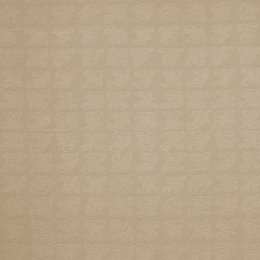 Robert Allen Cipher | Linen  Multipurpose     - 221555