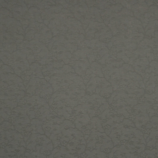 Robert Allen Early Blossom | Lapis  Multipurpose     - 221564