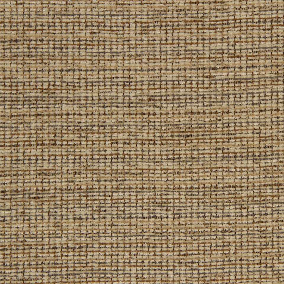 Robert Allen Wasatch | Zest  Upholstery     - 221580