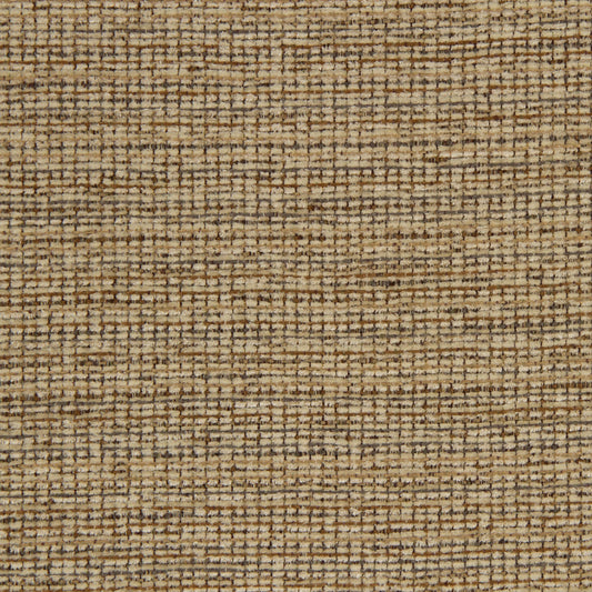 Robert Allen Wasatch | Zest  Upholstery     - 221580