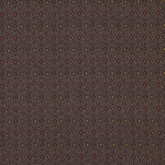 Robert Allen Malholtra | Berry Crush  Upholstery     - 221585