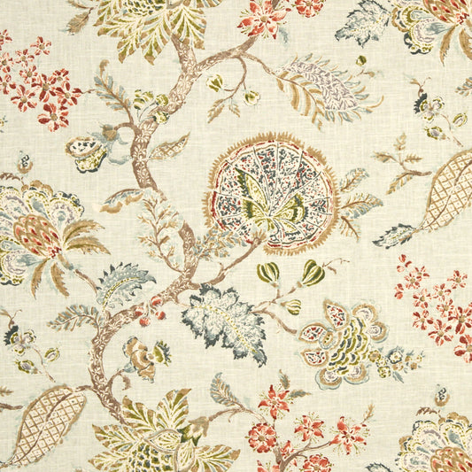 Robert Allen Flower Oasis | Mineral  Multipurpose     - 221588