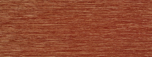 Robert Allen Instant Lift | Red Hot  Upholstery     - 221612