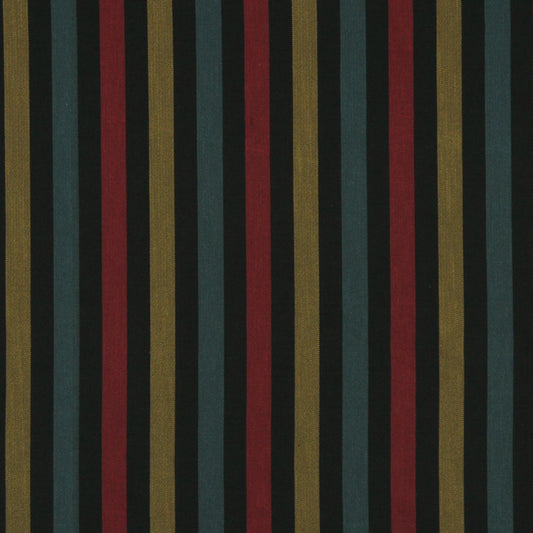 Robert Allen Squire Road | Night Sky  Upholstery     - 221619