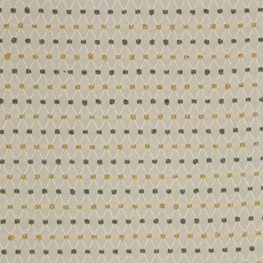 Robert Allen Corner Dots | Zest  Upholstery     - 221620