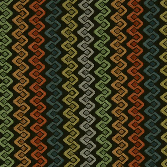 Robert Allen Moving Aside | Night Sky  Upholstery     - 221645