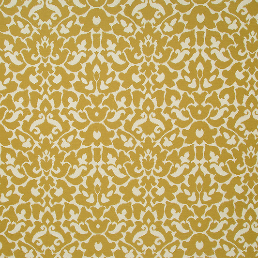 Robert Allen Picture Path | Zest  Upholstery     - 221646