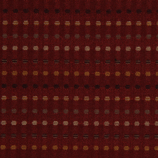 Robert Allen Deskin | Garnet  Multipurpose     - 221650