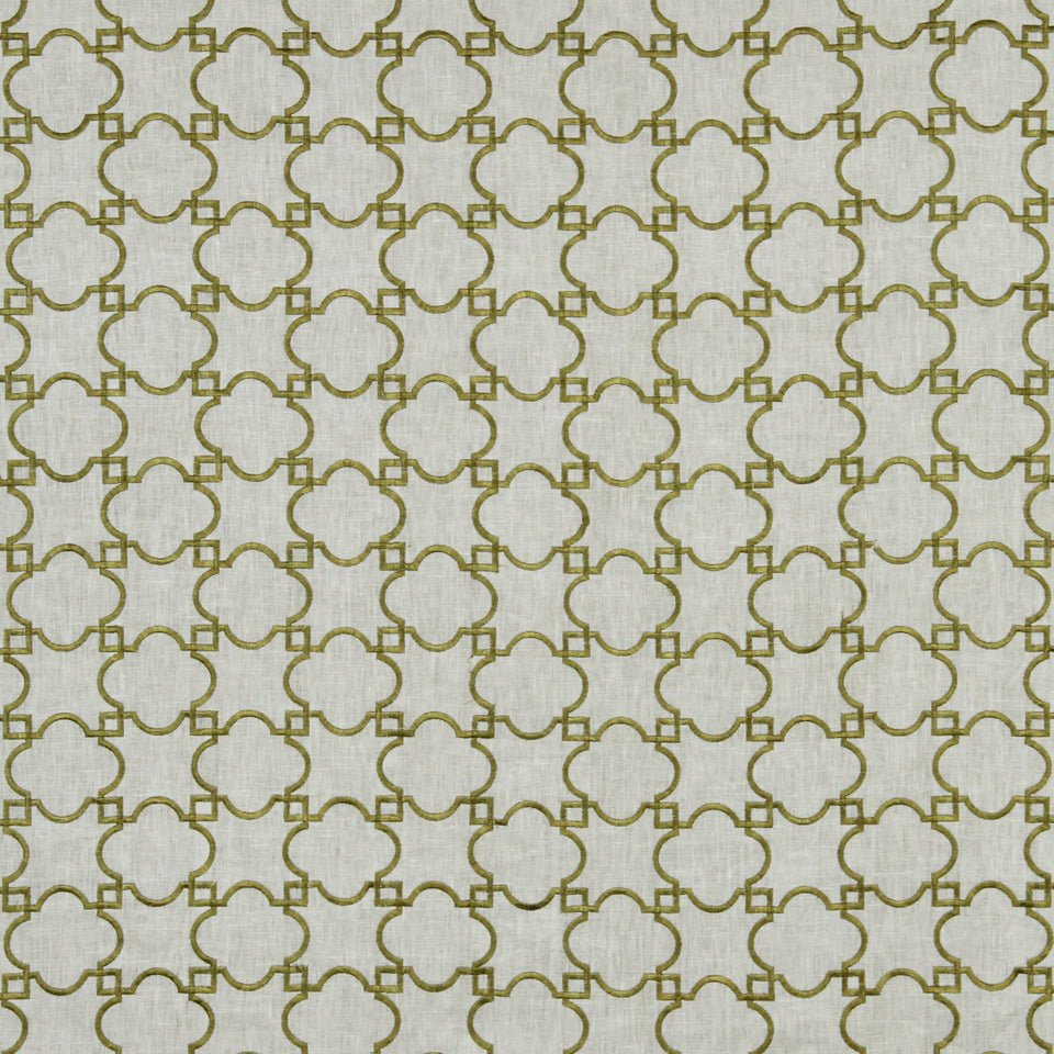 Robert Allen Acanthus | Kiwi  Multipurpose     - 221656