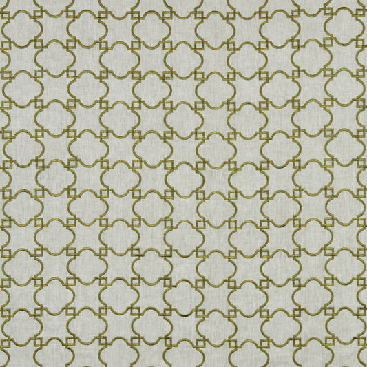 Robert Allen Acanthus | Kiwi  Multipurpose     - 221656