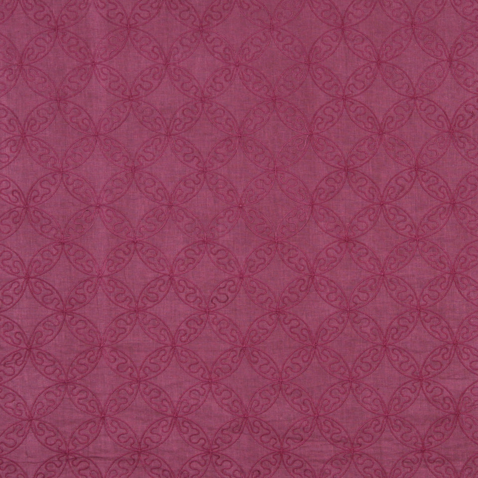 Robert Allen Diamond Atlas | Peony  Multipurpose     - 221664