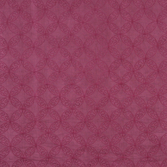 Robert Allen Diamond Atlas | Peony  Multipurpose     - 221664