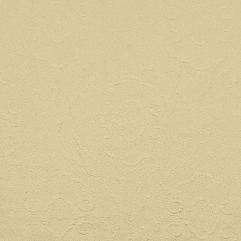 Robert Allen Bainville 106 | Butter  Multipurpose     - 221668