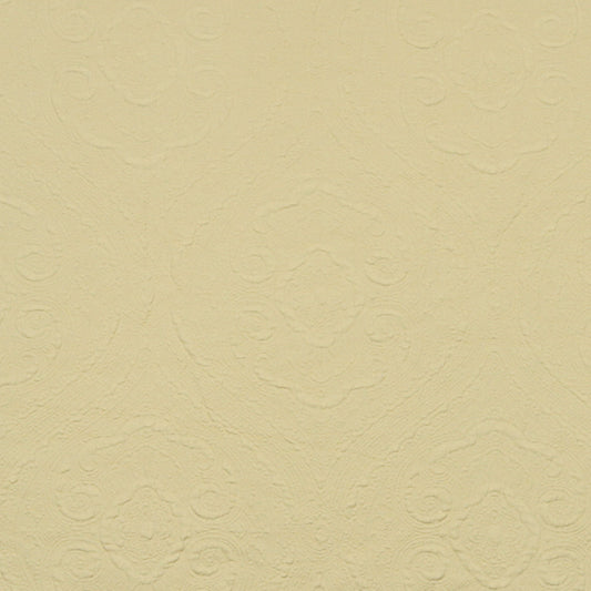 Robert Allen Bainville 106 | Butter  Multipurpose     - 221668