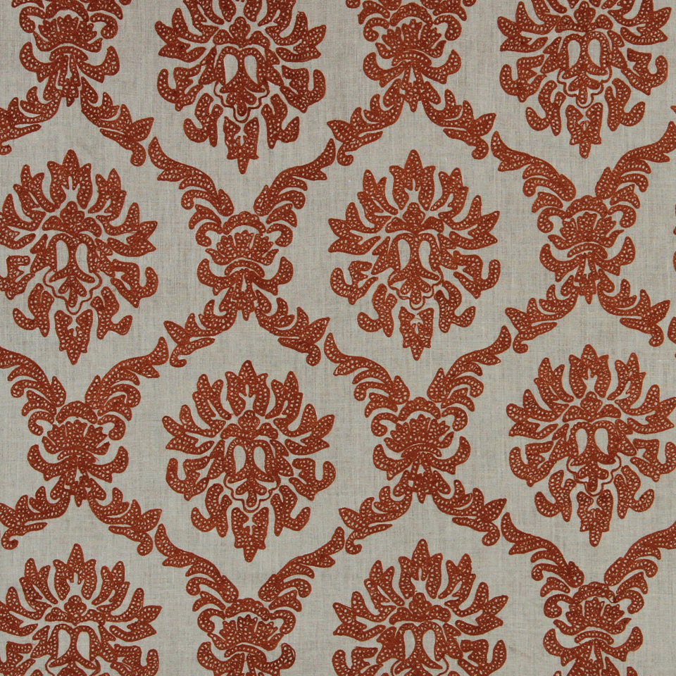 Robert Allen Sammi Rose | Auburn  Multipurpose     - 221671