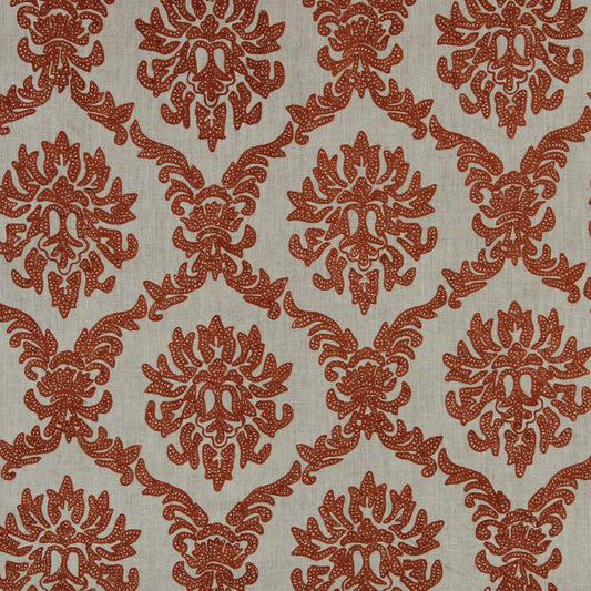 Robert Allen Sammi Rose | Auburn  Multipurpose     - 221671