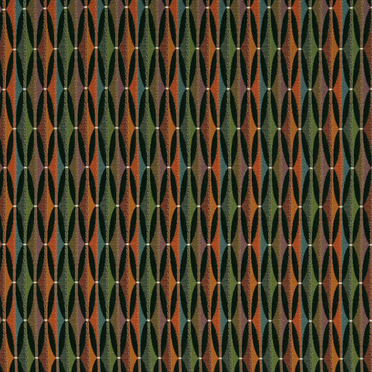 Robert Allen True Favorite | Night Sky  Upholstery     - 221700