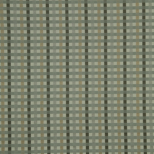 Robert Allen Grandma Mary | Graphite  Multipurpose     - 221706