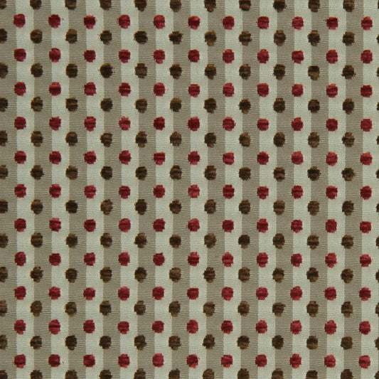 Robert Allen Chenille Speck | Peony  Multipurpose     - 221728