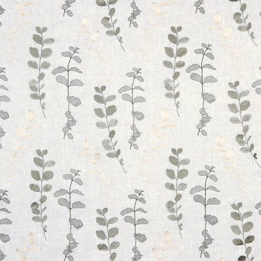 Robert Allen Reiman Garden | Greystone  Multipurpose     - 221738