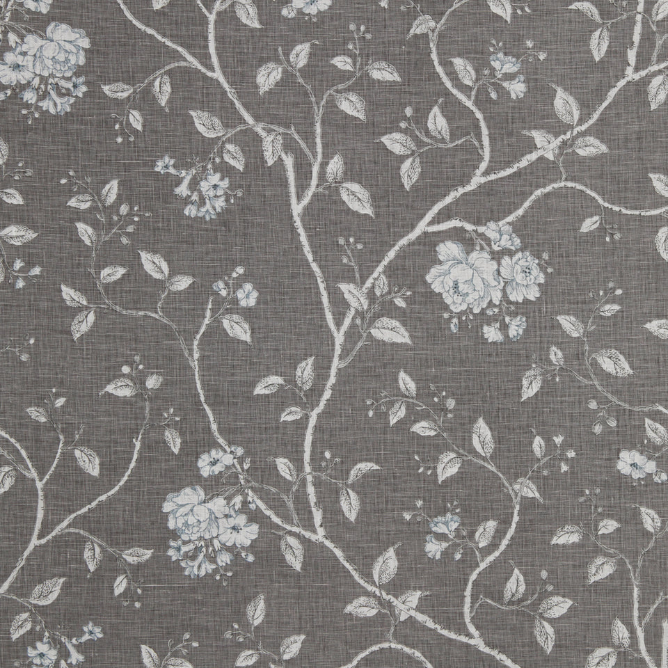 Robert Allen Asami | Dove  Multipurpose     - 221745