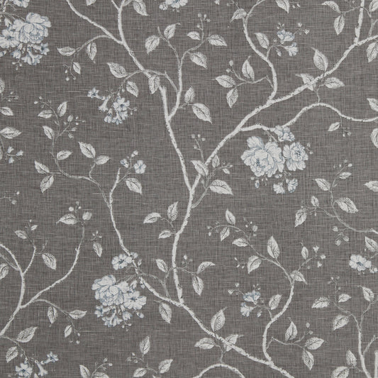 Robert Allen Asami | Dove  Multipurpose     - 221745