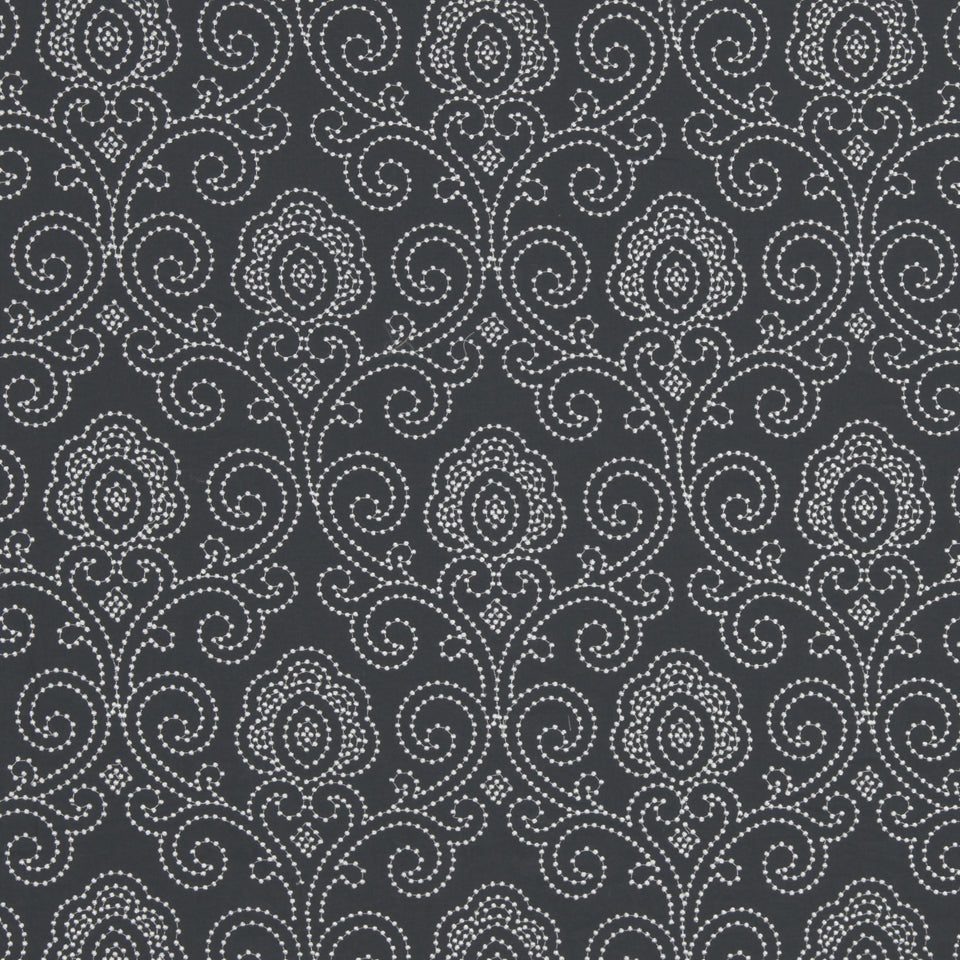 Robert Allen Metro Magic | Denim  Multipurpose     - 221768