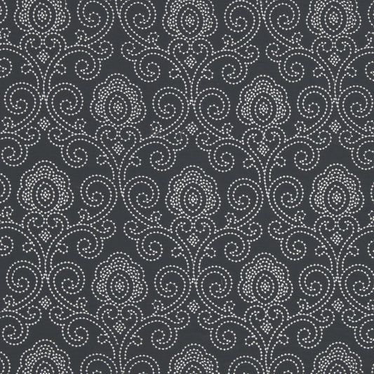 Robert Allen Metro Magic | Denim  Multipurpose     - 221768