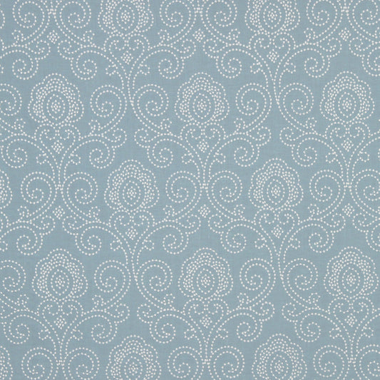 Robert Allen Metro Magic | Sky  Multipurpose     - 221770